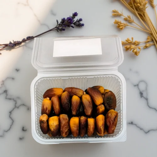 Algiriya Dates