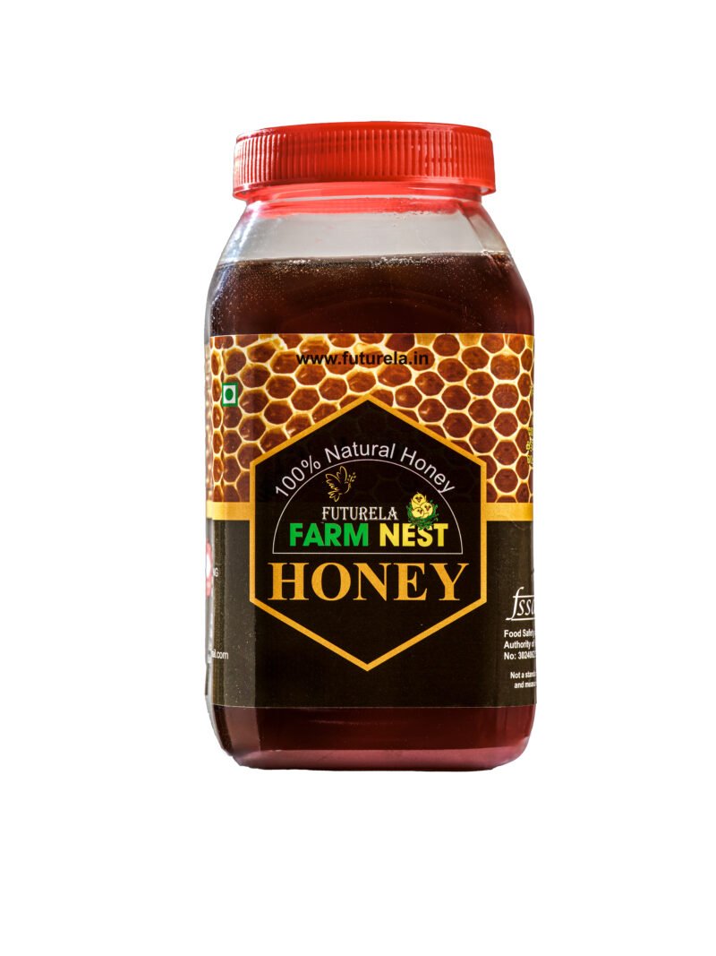 Honey