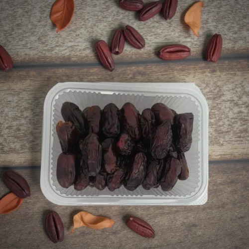 Safawi Dates