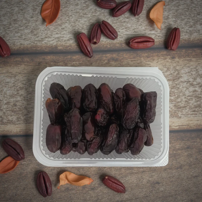Safawi Dates