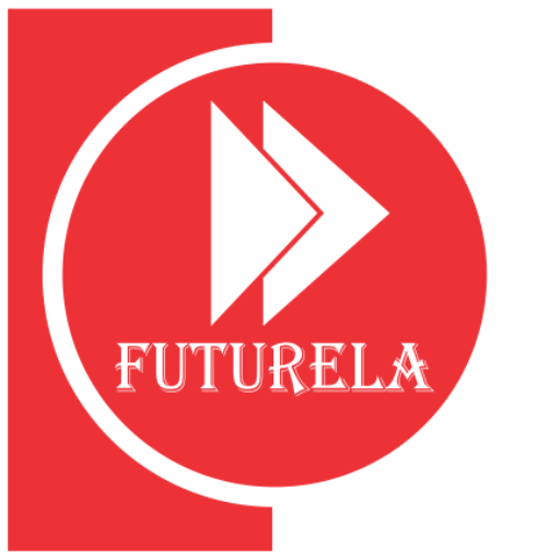 Futurela